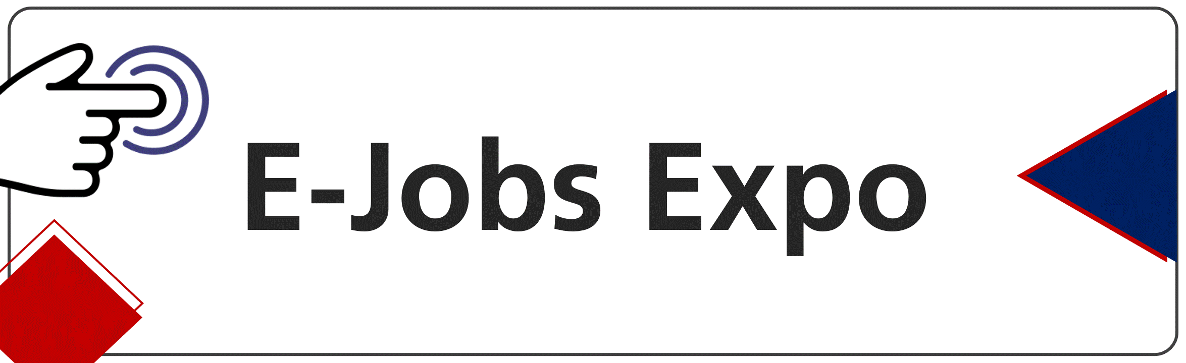 E-Jobs Expo