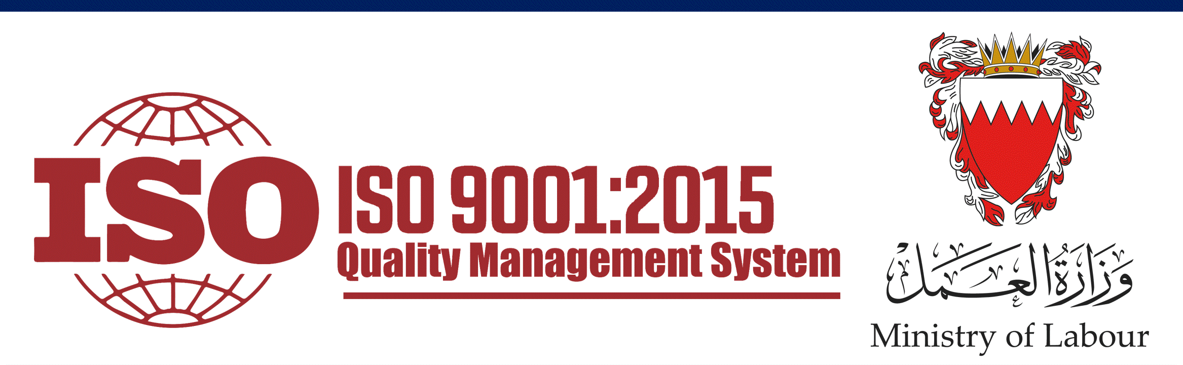 MOL-ISO 9001:2015